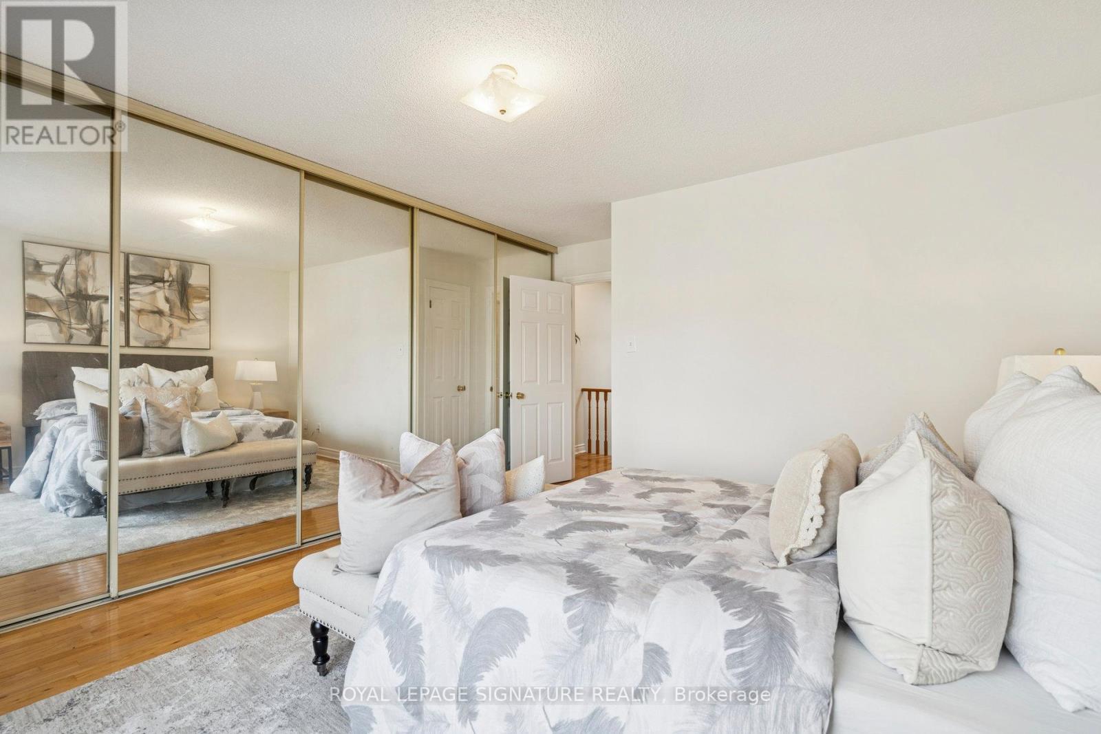 57 Ashland Avenue, Toronto, Ontario  M4L 1J9 - Photo 29 - E12556404