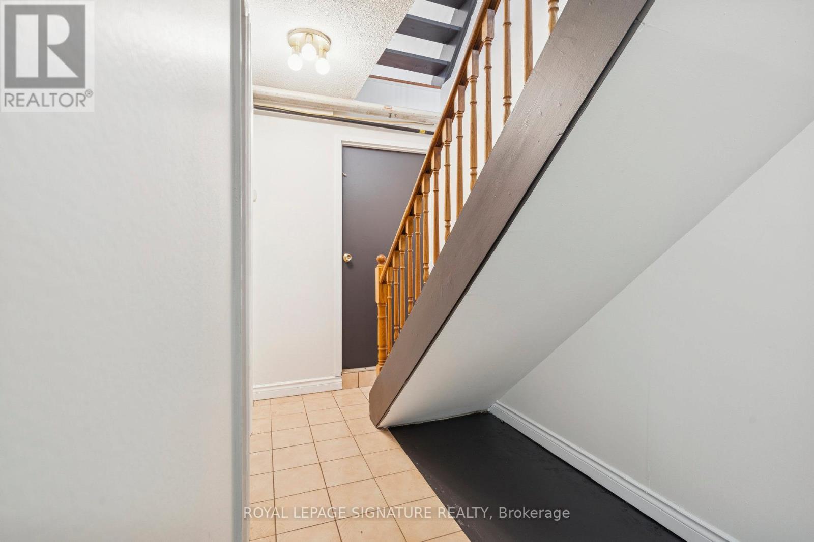 57 Ashland Avenue, Toronto, Ontario  M4L 1J9 - Photo 38 - E12556404