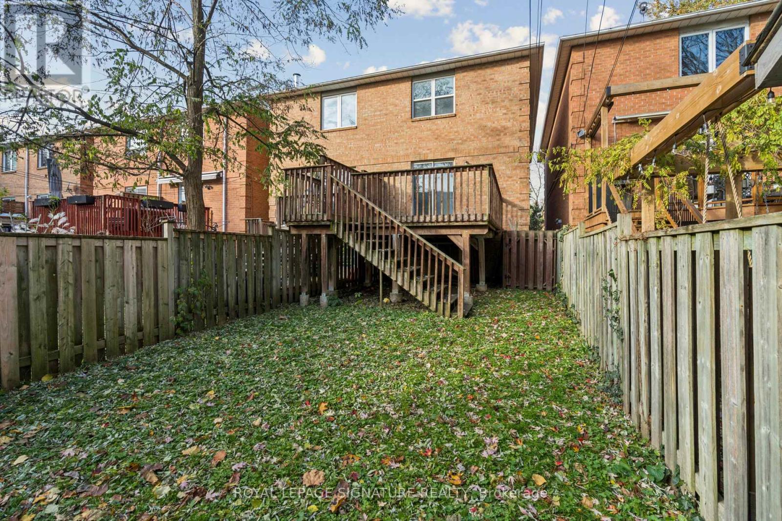 57 Ashland Avenue, Toronto, Ontario  M4L 1J9 - Photo 43 - E12556404