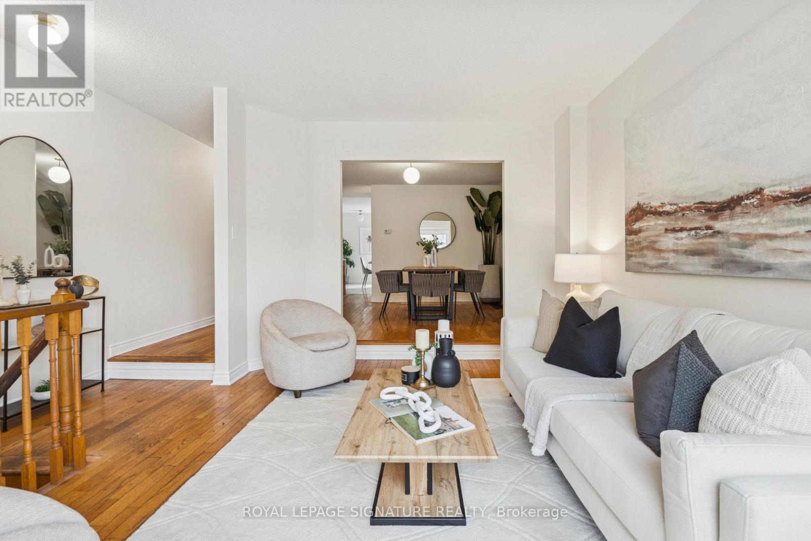 57 Ashland Avenue, Toronto, Ontario  M4L 1J9 - Photo 9 - E12556404