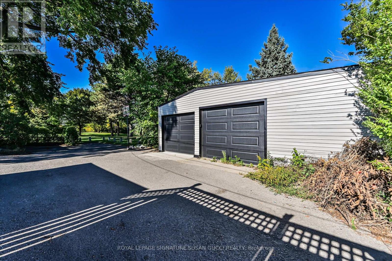 972 Cosburn Avenue, Toronto, Ontario  M4C 2W9 - Photo 34 - E12556426