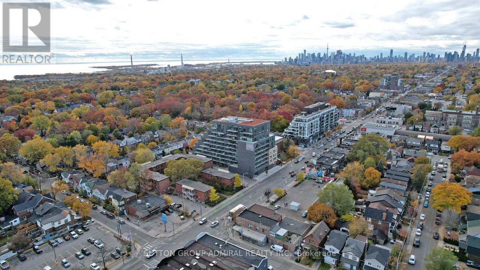 7 Harris Avenue, Toronto, Ontario  M4C 1P3 - Photo 17 - E12556490