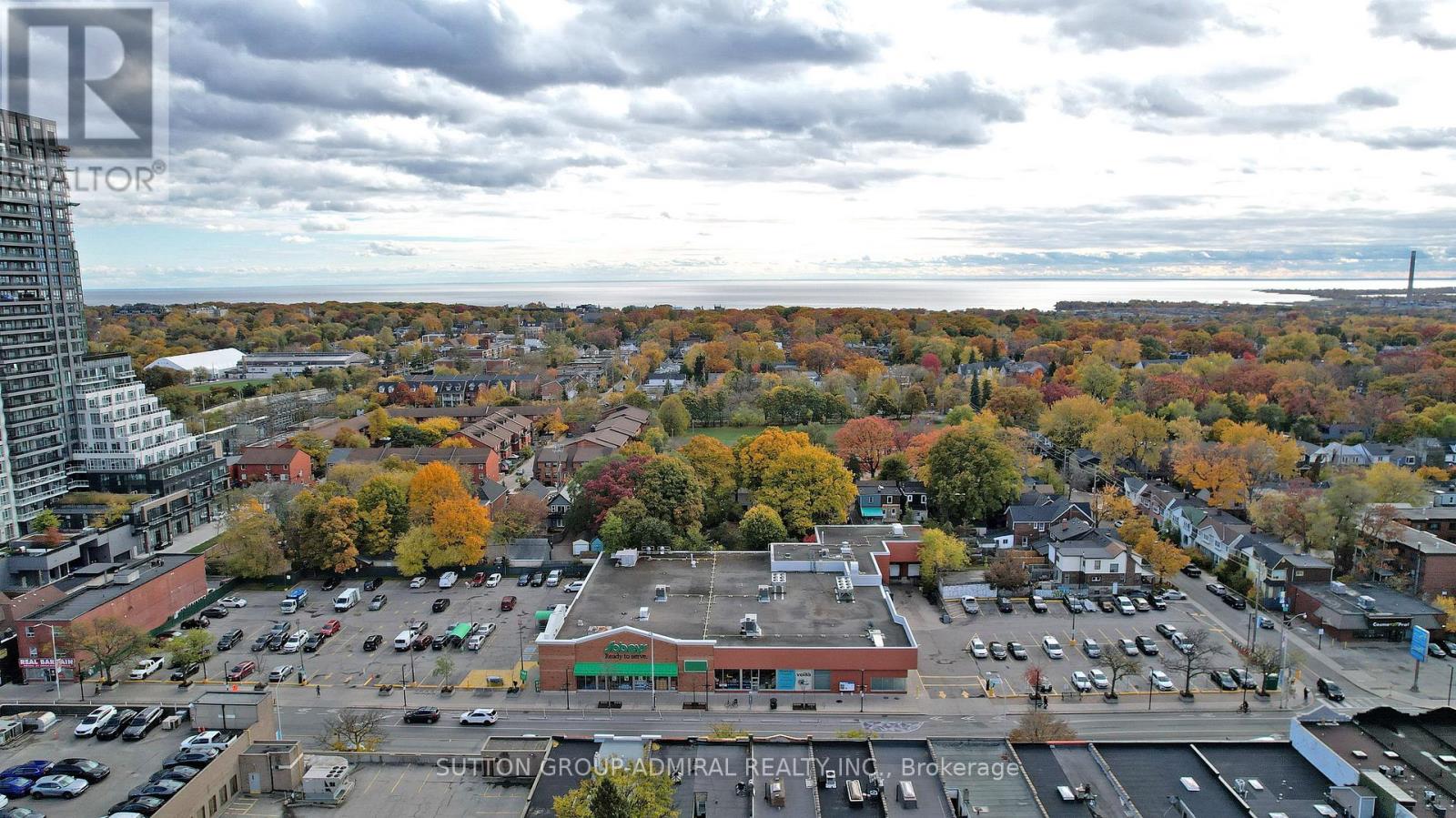 7 Harris Avenue, Toronto, Ontario  M4C 1P3 - Photo 24 - E12556490