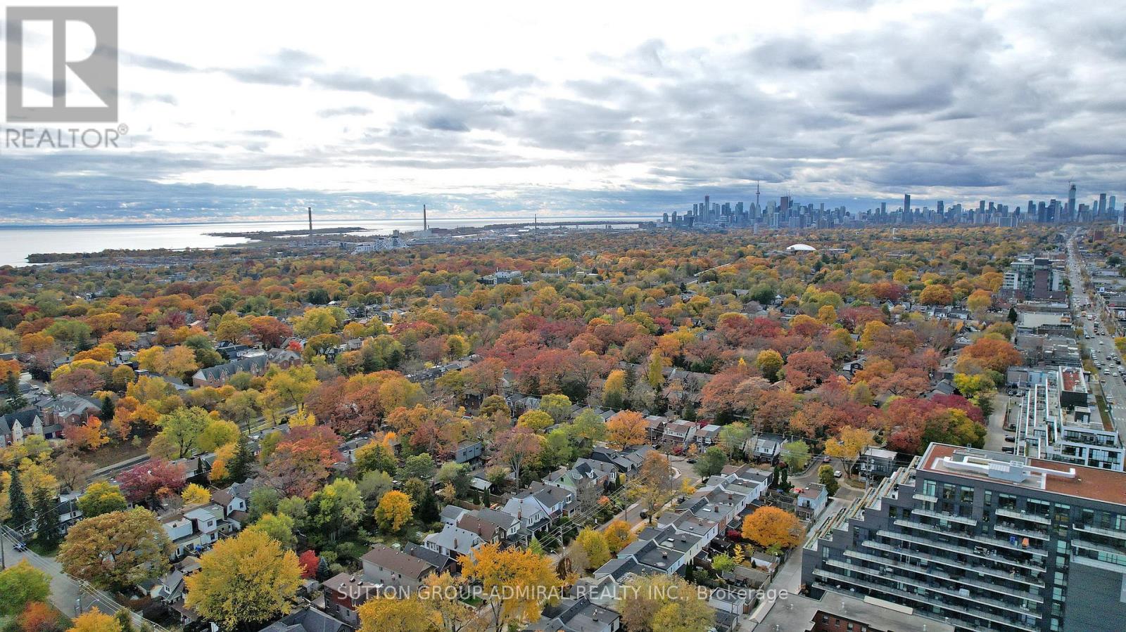 7 Harris Avenue, Toronto, Ontario  M4C 1P3 - Photo 26 - E12556490