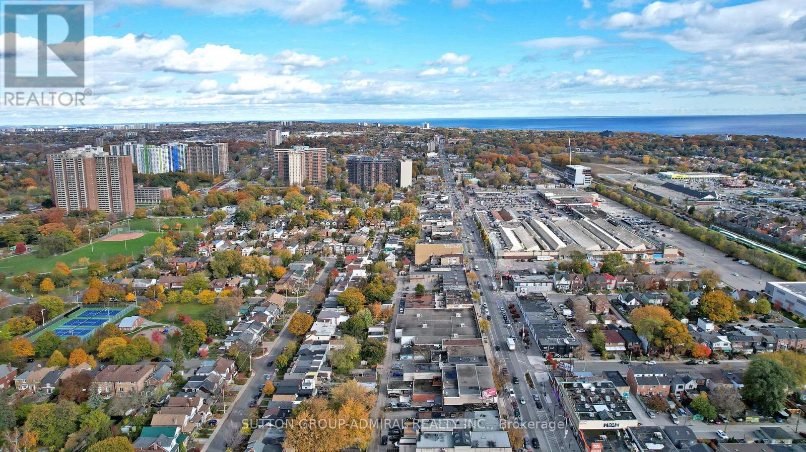 7 Harris Avenue, Toronto, Ontario  M4C 1P3 - Photo 27 - E12556490