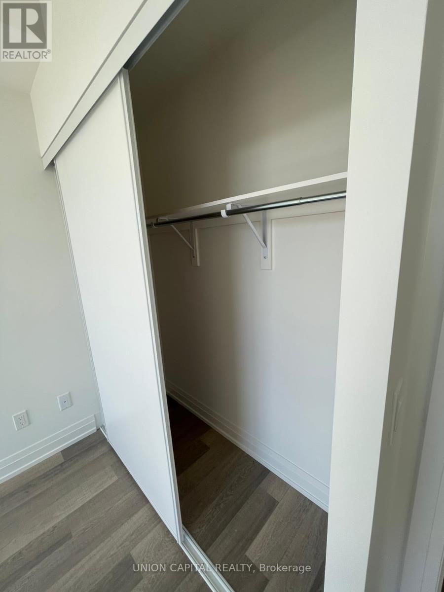 1207 - 3121 Sheppard Avenue E, Toronto, Ontario  M1T 0B6 - Photo 11 - E12556494