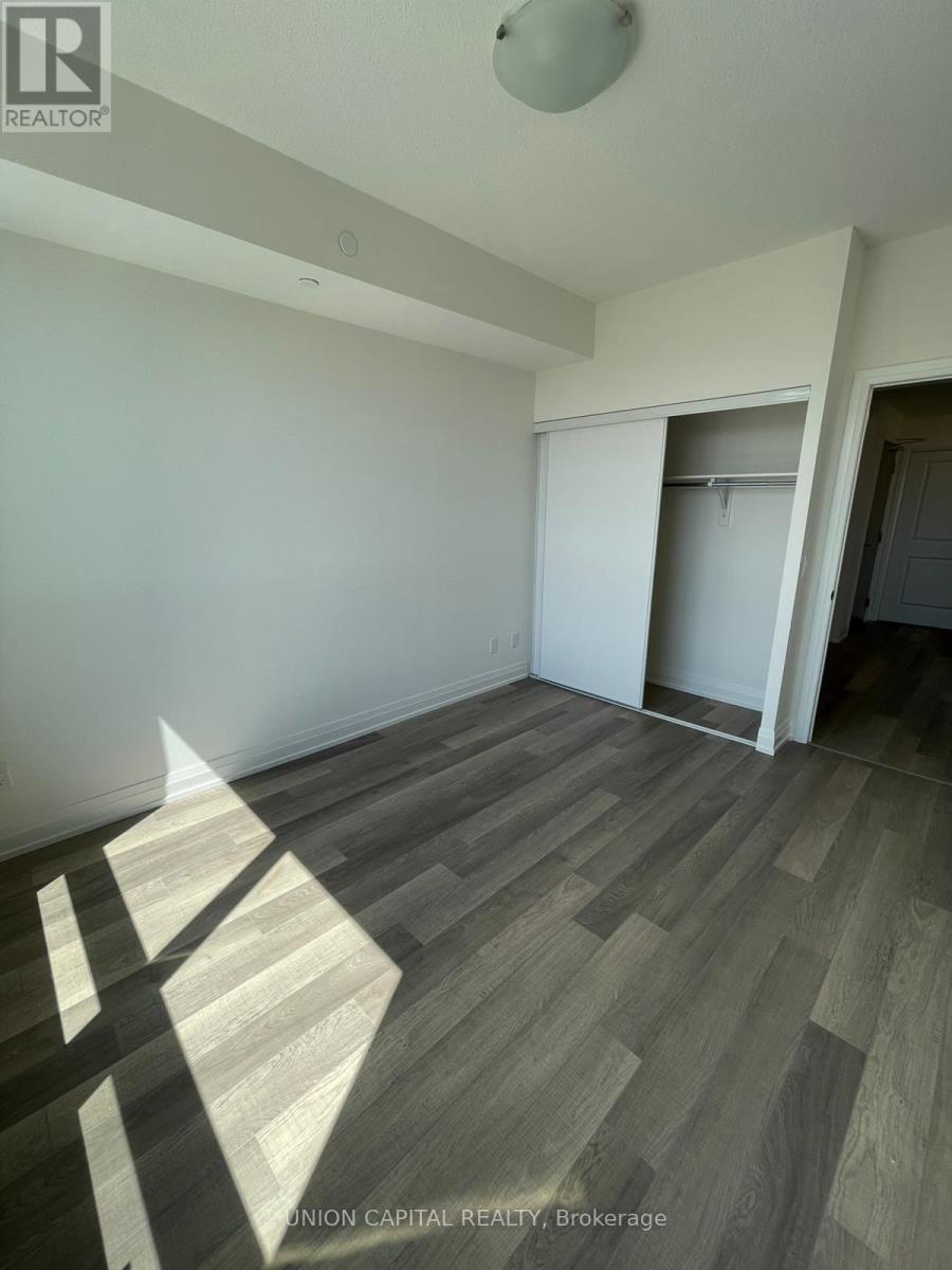 1207 - 3121 Sheppard Avenue E, Toronto, Ontario  M1T 0B6 - Photo 12 - E12556494