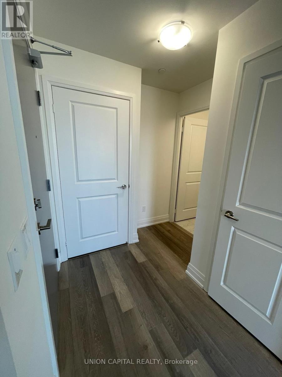 1207 - 3121 Sheppard Avenue E, Toronto, Ontario  M1T 0B6 - Photo 5 - E12556494