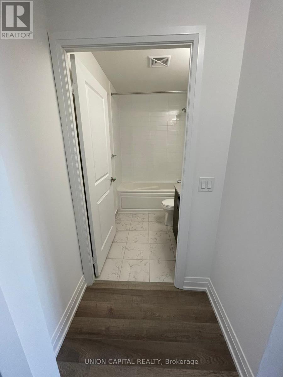 1207 - 3121 Sheppard Avenue E, Toronto, Ontario  M1T 0B6 - Photo 9 - E12556494