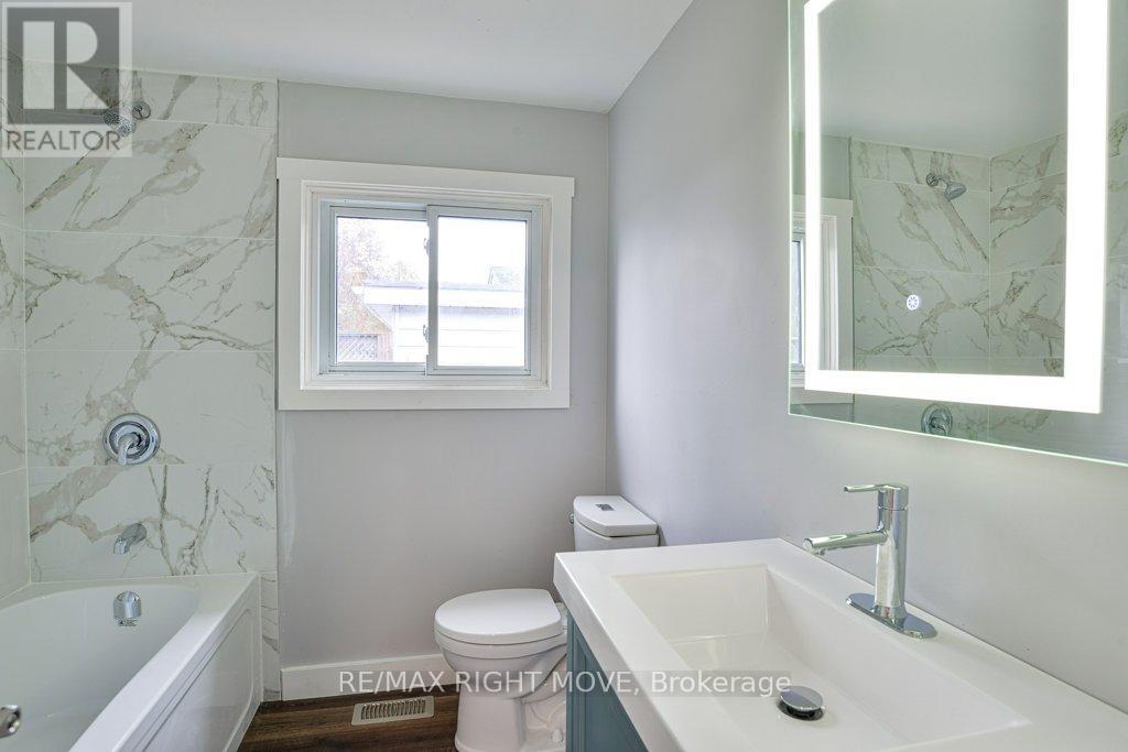 406 Sundial Drive, Orillia, Ontario  L3V 4A6 - Photo 24 - S12553506