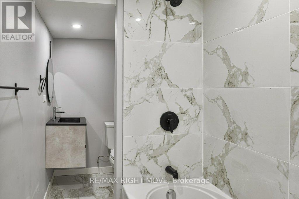 406 Sundial Drive, Orillia, Ontario  L3V 4A6 - Photo 35 - S12553506