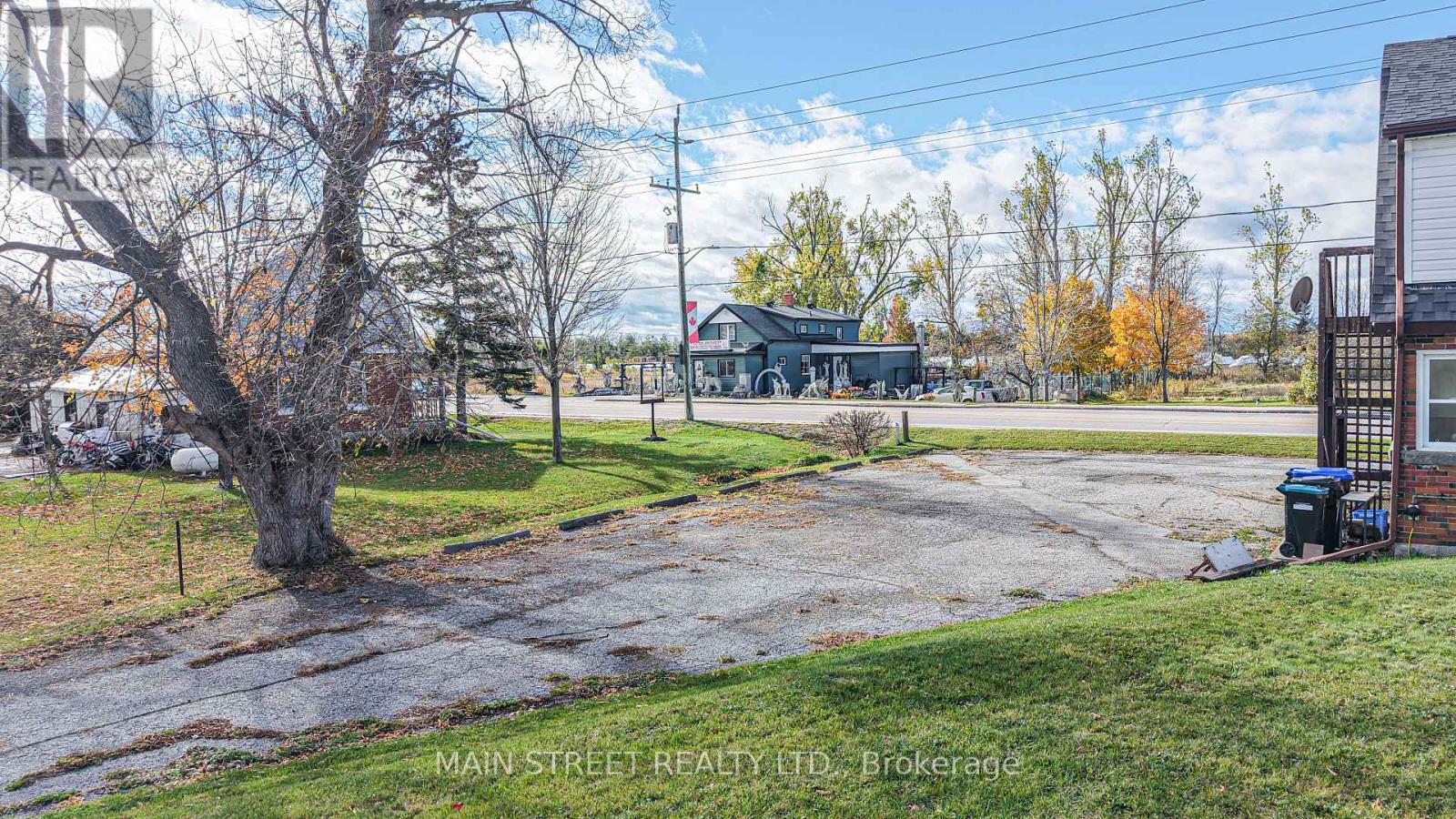 2263 Hwy 12 Highway, Ramara, Ontario  L0K 1B0 - Photo 22 - S12555492