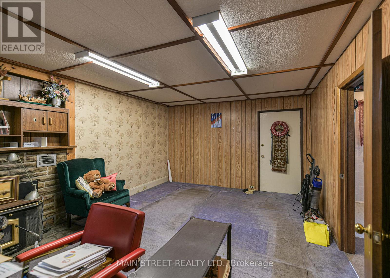 2263 Hwy 12 Highway, Ramara, Ontario  L0K 1B0 - Photo 26 - S12555492