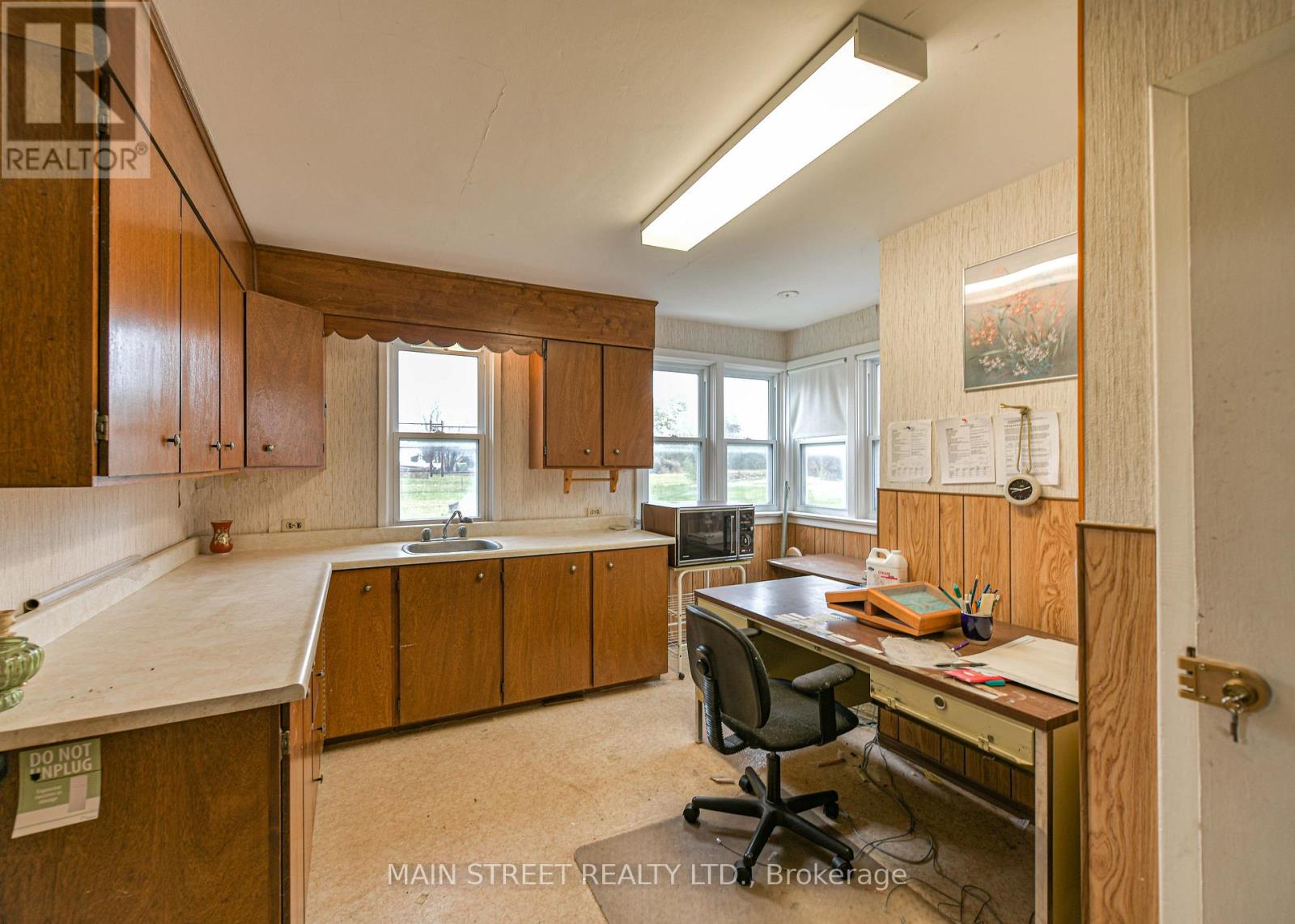 2263 Hwy 12 Highway, Ramara, Ontario  L0K 1B0 - Photo 24 - S12555492