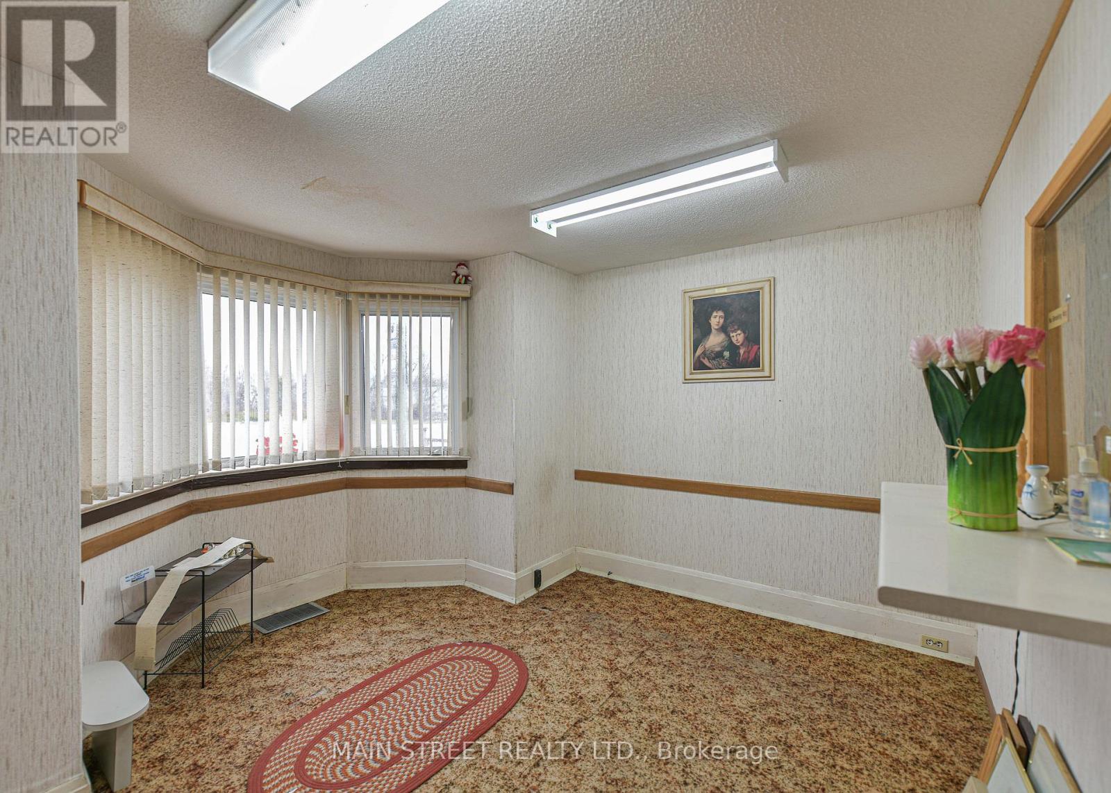 2263 Hwy 12 Highway, Ramara, Ontario  L0K 1B0 - Photo 25 - S12555492