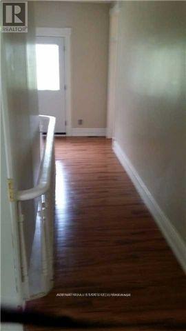 Main Fl - 19734 Airport Road, Caledon, Ontario L7K 0A3 - Photo 2 - W12422409