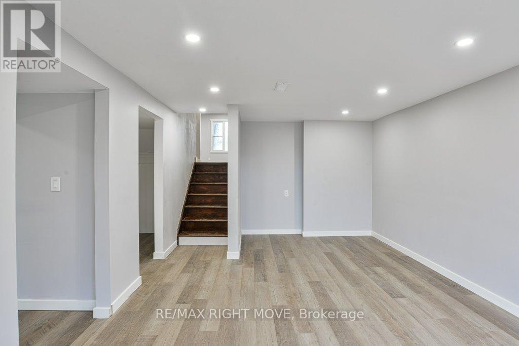 406 Sundial Drive, Orillia, Ontario  L3V 4A6 - Photo 33 - S12553506