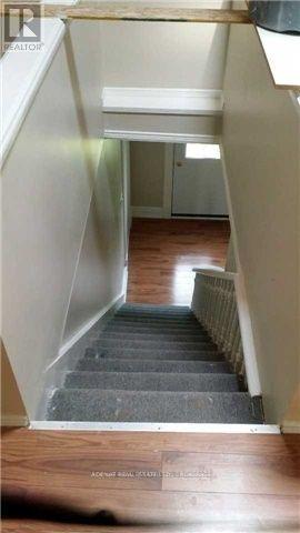 Main Fl - 19734 Airport Road, Caledon, Ontario L7K 0A3 - Photo 3 - W12422409