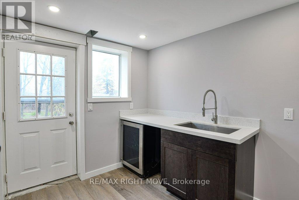 406 Sundial Drive, Orillia, Ontario  L3V 4A6 - Photo 34 - S12553506