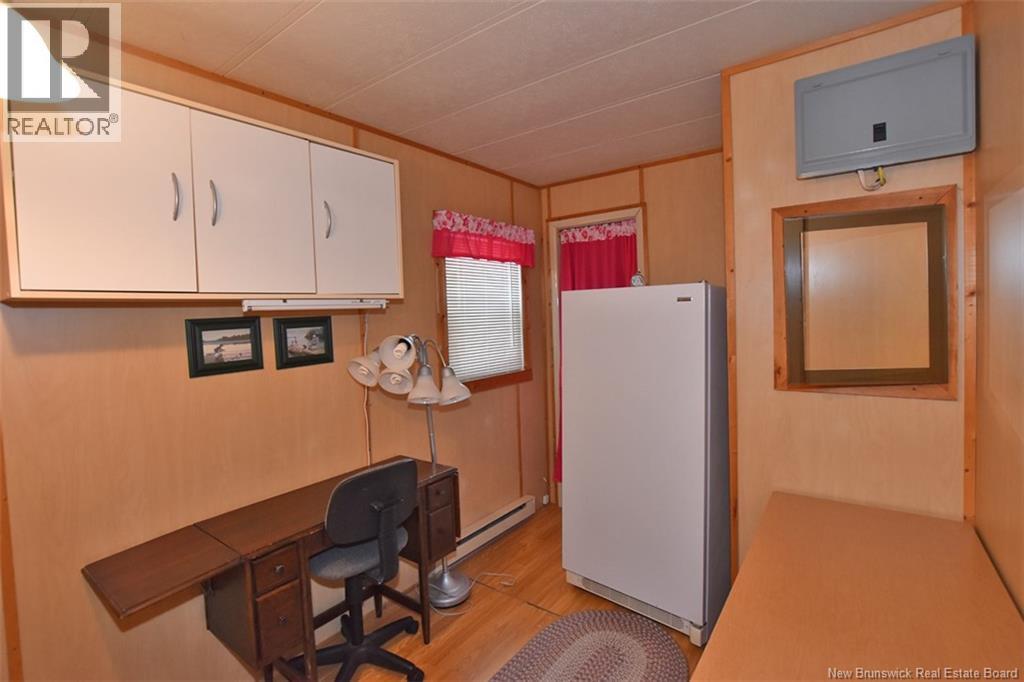 596 165 Route, Riceville, New Brunswick  E7N 2Z1 - Photo 10 - NB130286