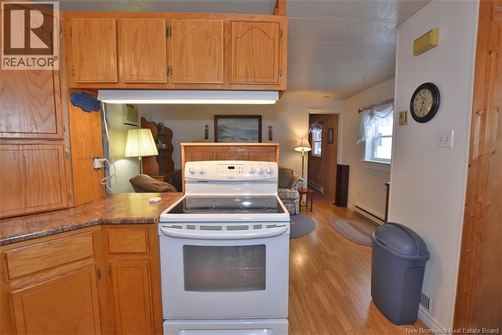 596 165 Route, Riceville, New Brunswick  E7N 2Z1 - Photo 12 - NB130286