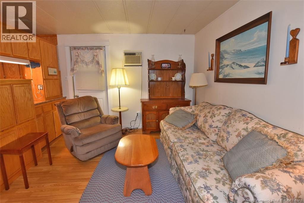 596 165 Route, Riceville, New Brunswick  E7N 2Z1 - Photo 16 - NB130286