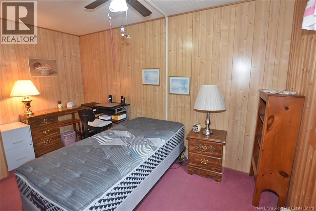 596 165 Route, Riceville, New Brunswick  E7N 2Z1 - Photo 22 - NB130286