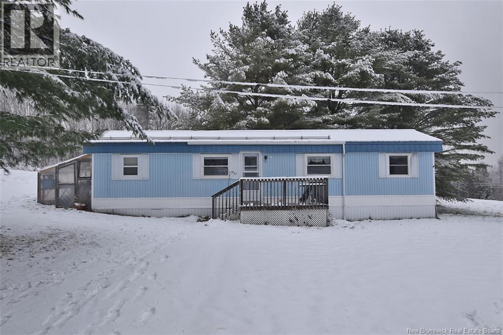 596 165 Route, Riceville, New Brunswick  E7N 2Z1 - Photo 24 - NB130286
