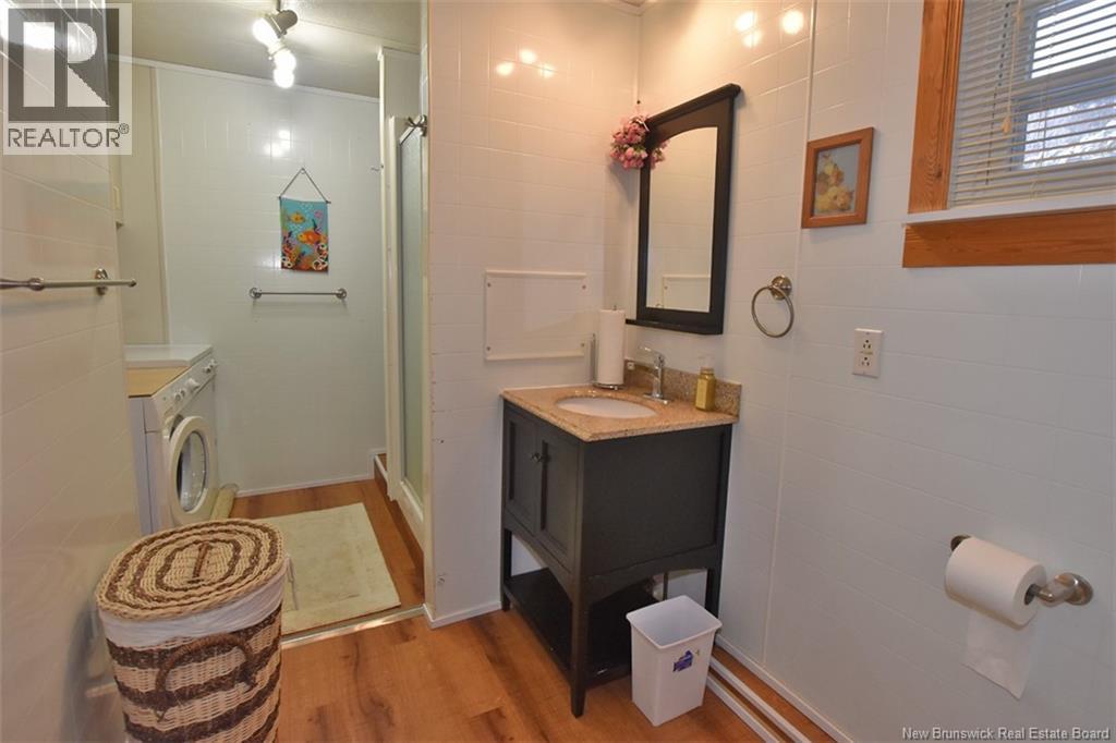 596 165 Route, Riceville, New Brunswick  E7N 2Z1 - Photo 6 - NB130286