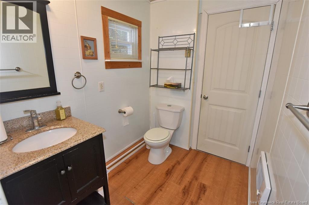 596 165 Route, Riceville, New Brunswick  E7N 2Z1 - Photo 7 - NB130286