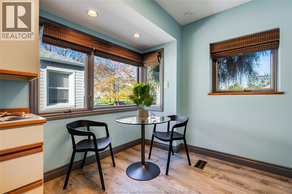 1733 Durham Place, Windsor, Ontario  N8W 3A1 - Photo 10 - 25029102