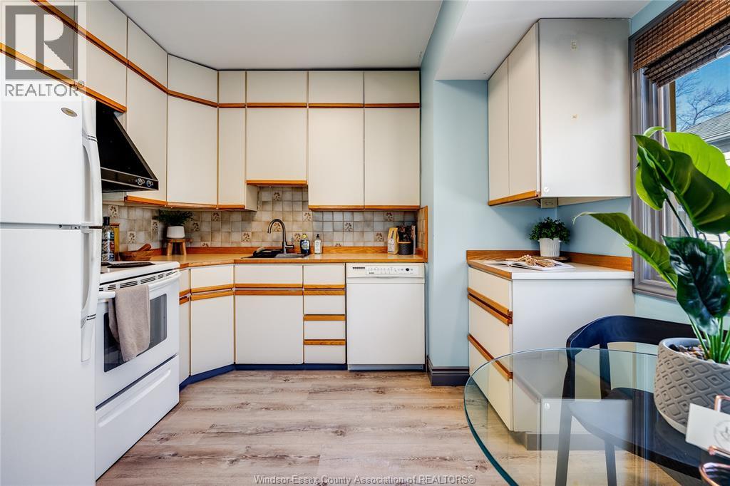 1733 Durham Place, Windsor, Ontario  N8W 3A1 - Photo 11 - 25029102