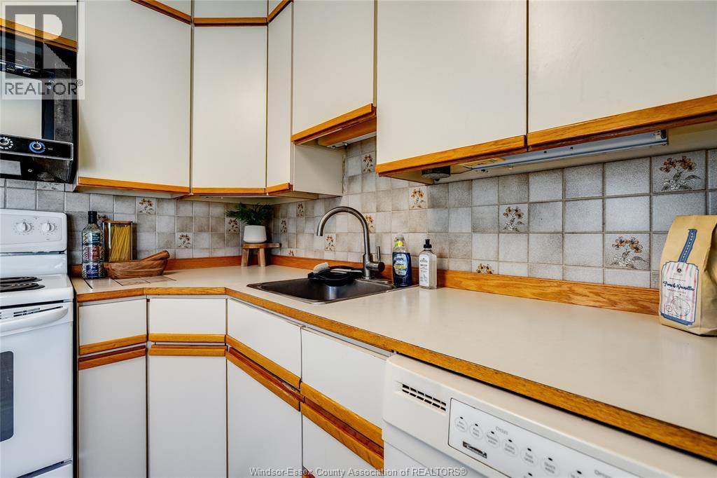 1733 Durham Place, Windsor, Ontario  N8W 3A1 - Photo 12 - 25029102