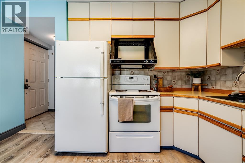 1733 Durham Place, Windsor, Ontario  N8W 3A1 - Photo 13 - 25029102