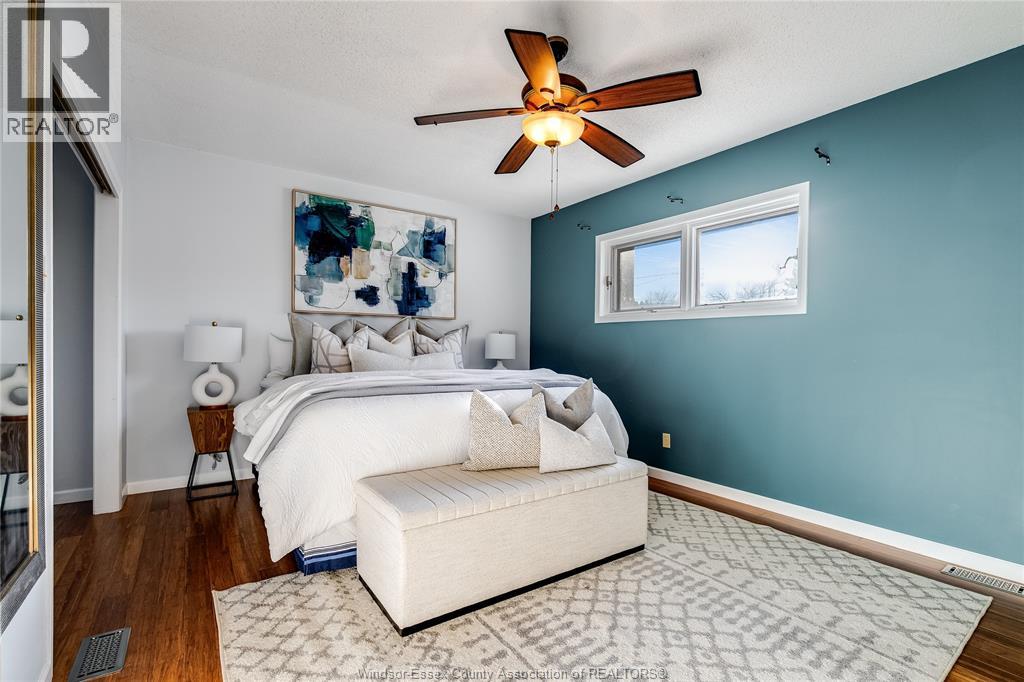 1733 Durham Place, Windsor, Ontario  N8W 3A1 - Photo 14 - 25029102