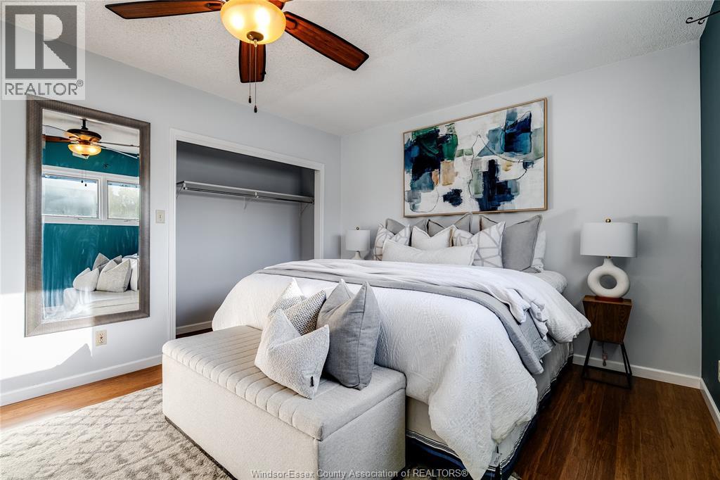 1733 Durham Place, Windsor, Ontario  N8W 3A1 - Photo 15 - 25029102