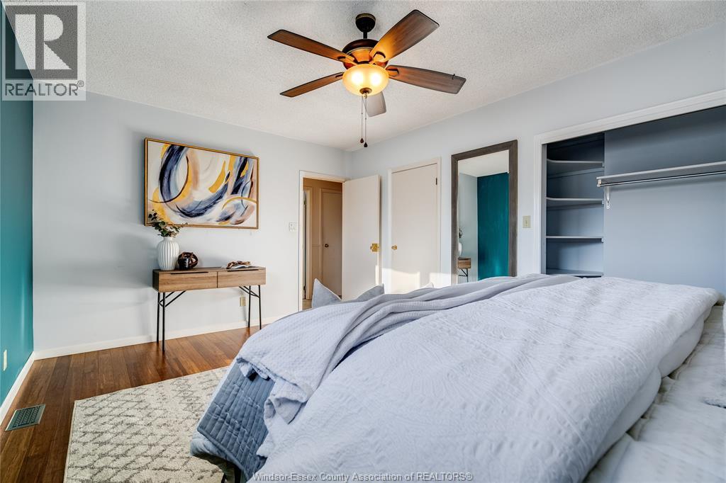 1733 Durham Place, Windsor, Ontario  N8W 3A1 - Photo 16 - 25029102