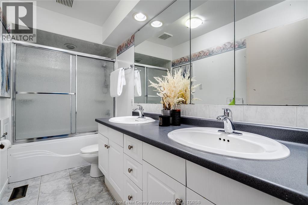 1733 Durham Place, Windsor, Ontario  N8W 3A1 - Photo 17 - 25029102