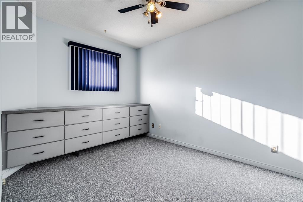 1733 Durham Place, Windsor, Ontario  N8W 3A1 - Photo 18 - 25029102