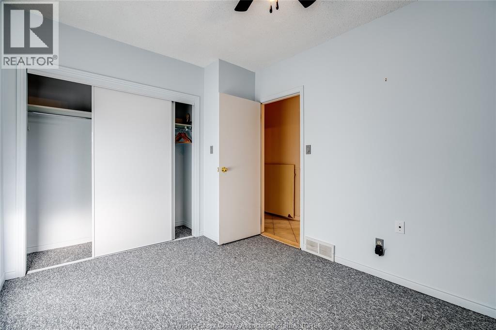 1733 Durham Place, Windsor, Ontario  N8W 3A1 - Photo 19 - 25029102