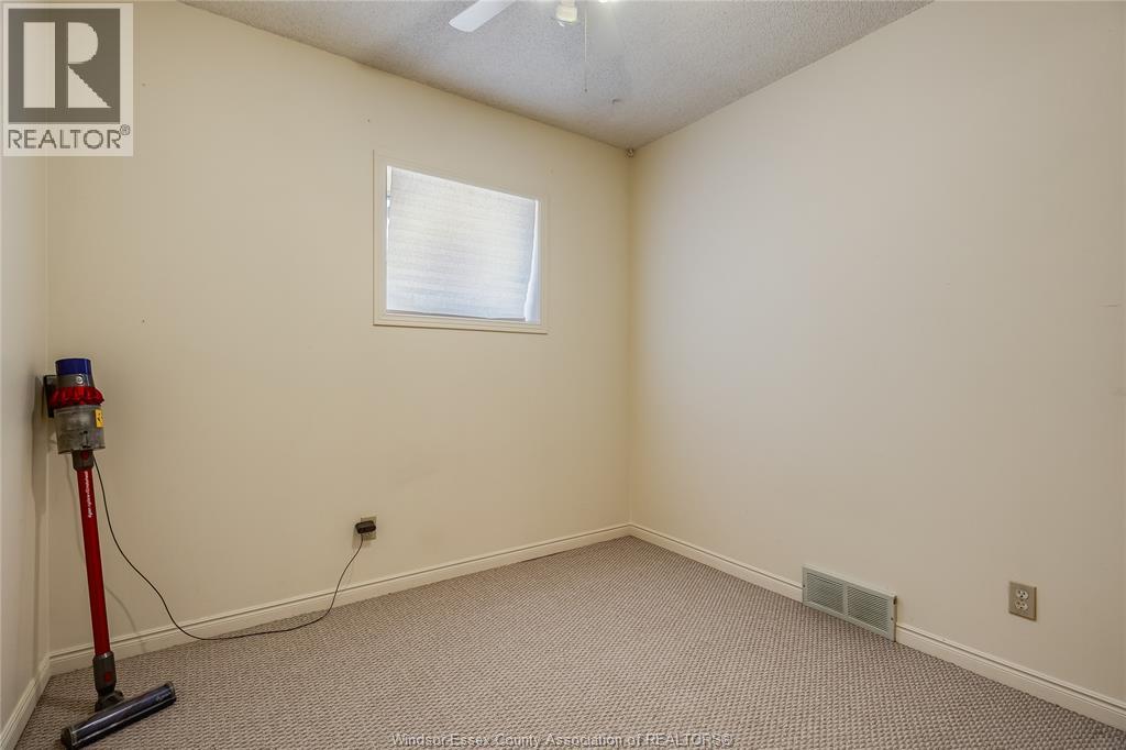 1733 Durham Place, Windsor, Ontario  N8W 3A1 - Photo 20 - 25029102