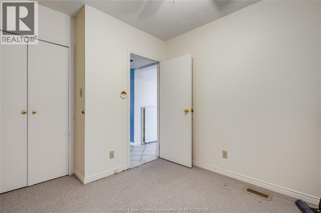 1733 Durham Place, Windsor, Ontario  N8W 3A1 - Photo 21 - 25029102