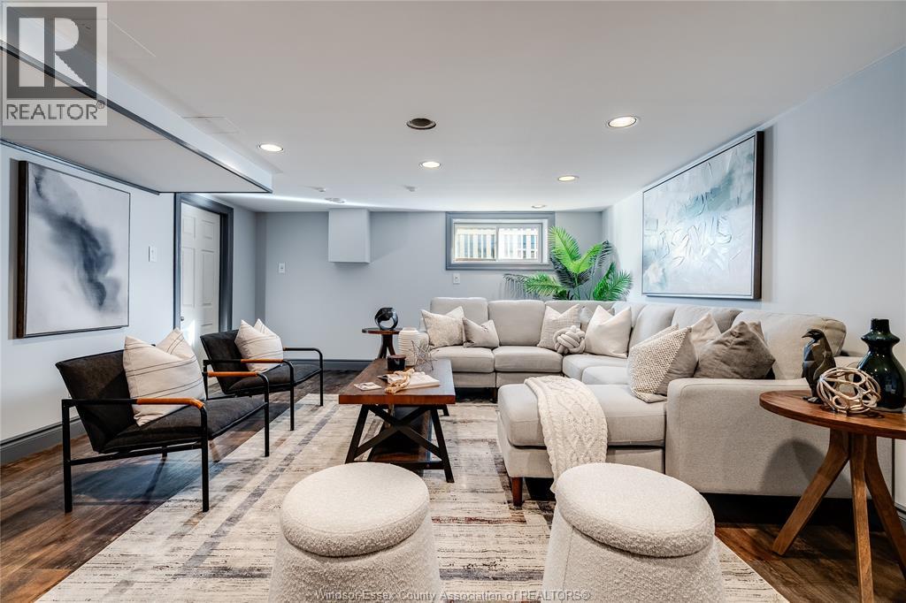 1733 Durham Place, Windsor, Ontario  N8W 3A1 - Photo 22 - 25029102