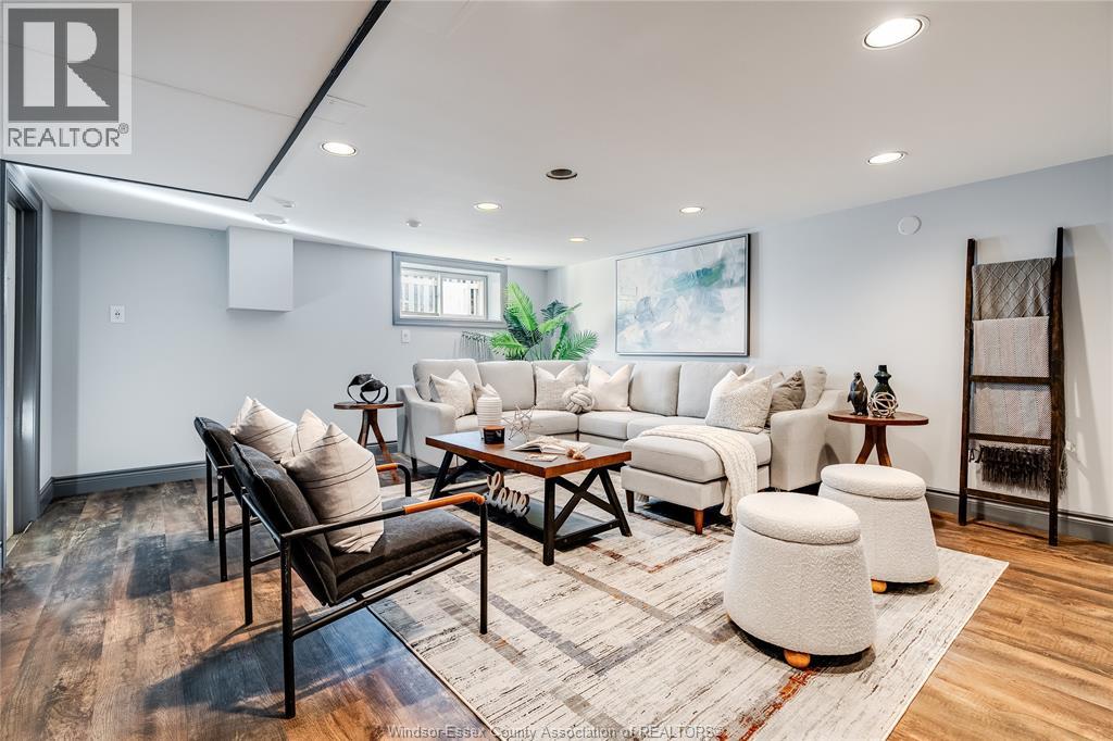 1733 Durham Place, Windsor, Ontario  N8W 3A1 - Photo 23 - 25029102