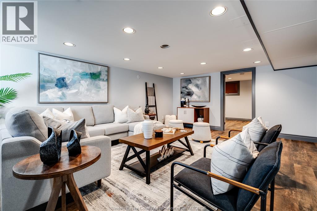 1733 Durham Place, Windsor, Ontario  N8W 3A1 - Photo 24 - 25029102