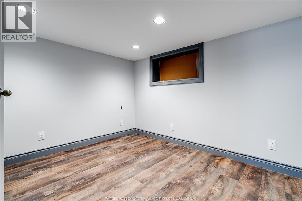 1733 Durham Place, Windsor, Ontario  N8W 3A1 - Photo 25 - 25029102