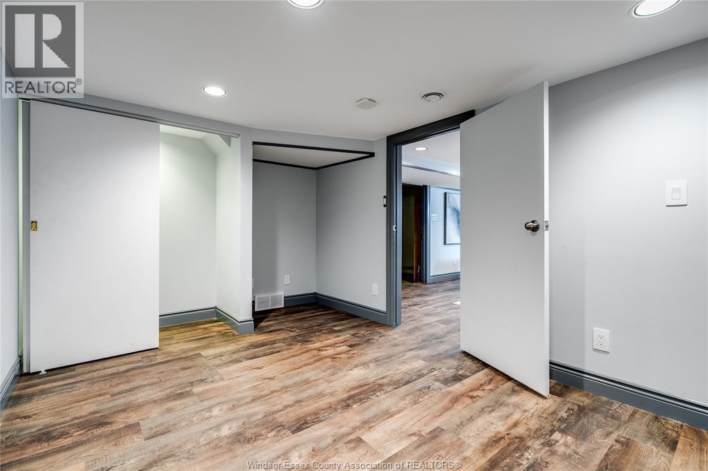 1733 Durham Place, Windsor, Ontario  N8W 3A1 - Photo 26 - 25029102