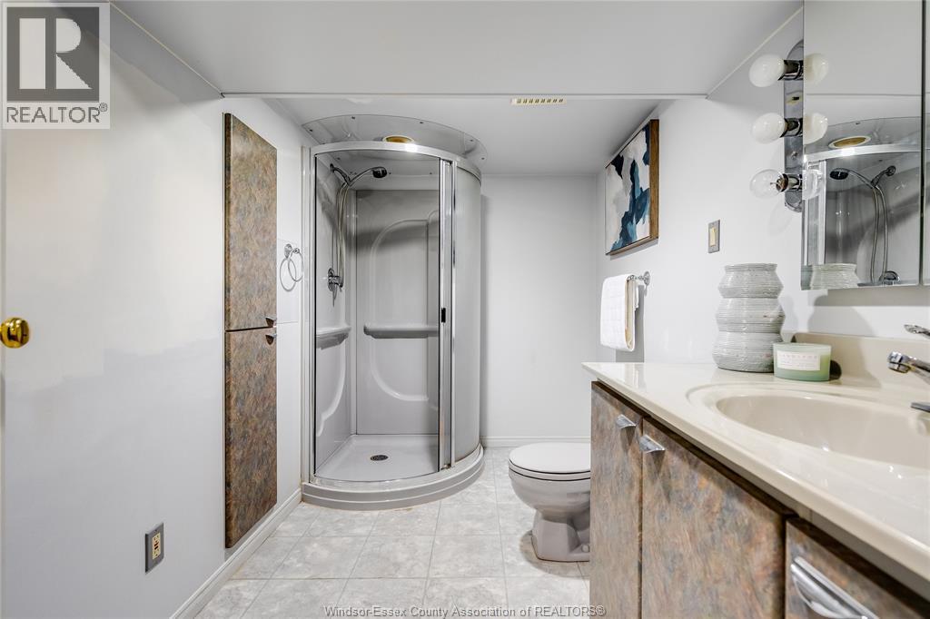 1733 Durham Place, Windsor, Ontario  N8W 3A1 - Photo 27 - 25029102