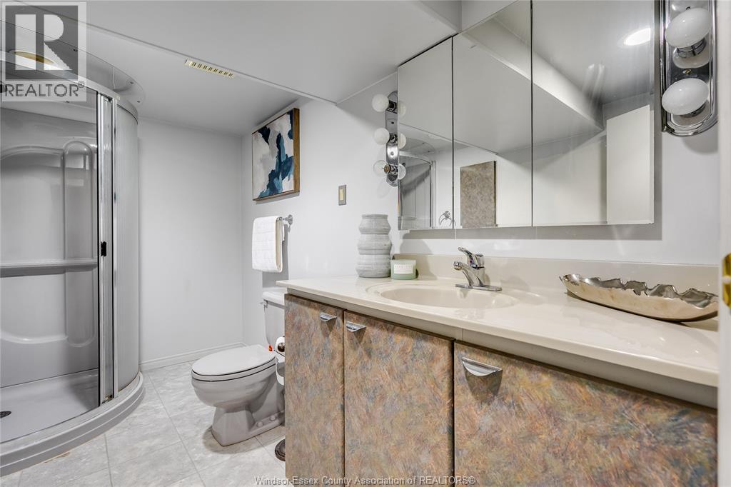 1733 Durham Place, Windsor, Ontario  N8W 3A1 - Photo 28 - 25029102