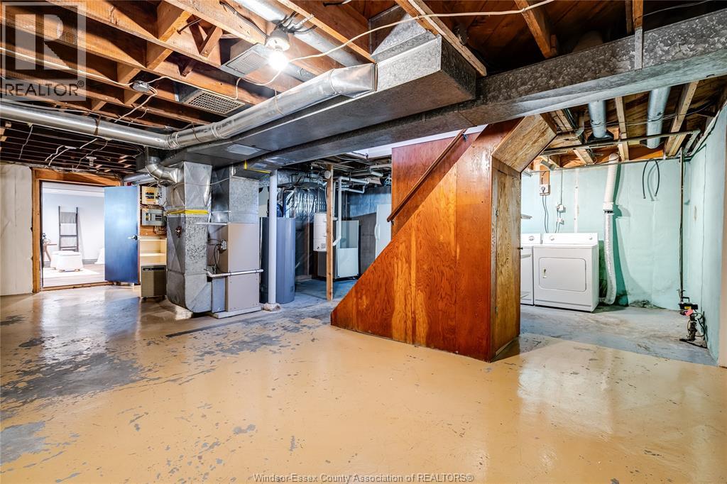 1733 Durham Place, Windsor, Ontario  N8W 3A1 - Photo 29 - 25029102